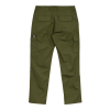 Брюки Dickies Millerville DK0A4XDUMGR1 (military green)