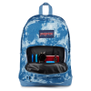 Рюкзак Jansport Right Pack Expression EK0A5BH41W3 (denim wash blue)