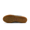 Кроссовки Nike Terra Manta HQ4502-006 (black-gum light brown-white)