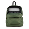 Рюкзак Jansport Superbreak Plus EK0A5BAO2T3 (cargo green)