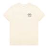 Футболка Ripndip Lei'D Tee RND10095 (natural)