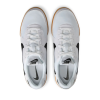 Кроссовки Nike Terra Manta HQ4502-104 (white-gum light brown-black)