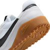 Кроссовки Nike Terra Manta HQ4502-104 (white-gum light brown-black)