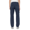Брюки Dickies Millerville DK0A4XDUNV01 (navy blue)