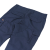 Брюки Dickies Millerville DK0A4XDUNV01 (navy blue)