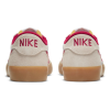 Кеды Nike SB Heritage Vulc CD5010-100 (summit white-cardinal red)