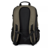 Рюкзак Eastpak Getter Pro EK0A5BL71W8 (cs forest)