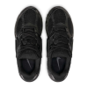 Кроссовки Женские Nike V5 Rnr HQ7901-001 (black-anthracite-black)