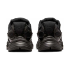 Кроссовки Женские Nike V5 Rnr HQ7901-001 (black-anthracite-black)