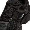 Кроссовки Женские Nike V5 Rnr HQ7901-001 (black-anthracite-black)