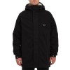 Куртка Volcom Volster Ii Jacket A1732202BLK (black)