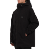 Куртка Volcom Volster Ii Jacket A1732202BLK (black)