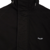 Куртка Volcom Volster Ii Jacket A1732202BLK (black)