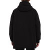 Куртка Volcom Volster Ii Jacket A1732202BLK (black)