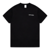 Футболка Ripndip Nerminator 2.0 Tee RND10090 (black)