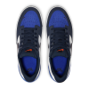 Кеды Nike SB Force 58 DV5477-401 (obsidian-white)