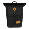 Рюкзак Jansport Hatchet Rolltop EK0A5BLGN55 (black)