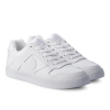 Кеды Nike Sb Delta Force Vulc 942237-112 (white-white)