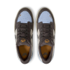 Кеды Nike SB Force 58 DV5477-102 (lt orewood brn-medium ash)