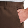 Брюки Volcom Frickin Skate Chino Pant A1132106WRE (wren)