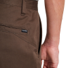 Брюки Volcom Frickin Skate Chino Pant A1132106WRE (wren)