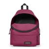 Рюкзак Eastpak Padded Pak'R EK0006206S1 (wine burgundy)
