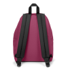 Рюкзак Eastpak Padded Pak'R EK0006206S1 (wine burgundy)