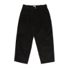 Брюки Magamaev M Cord Work Pant maga22-cord-blk (black)