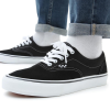 Кеды Vans Era Skate VA5FC9Y28 (black white)
