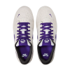 Кеды Nike SB Force 58 DV5477-006 (phantom-court purple)