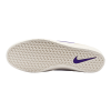 Кеды Nike SB Force 58 DV5477-006 (phantom-court purple)
