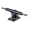 Подвески Для Скейтборда Ace Trucks Classic 33 ATC33MB (black)