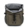 Рюкзак Eastpak Toproll Pro EK0A5BL81W8 (cs forest)
