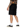 Шорты Dickies Cobden Short DK0A4XESBLK1 (black)