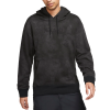 Худи Nike SB HBR Hoodie CW7253-070 (black)