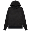 Худи Nike SB HBR Hoodie CW7253-070 (black)