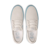 Кеды Nike Sb Shane BV0657-105 (sail-boarder blue-sail)