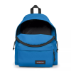 Рюкзак Eastpak Padded Pak'R EK0006206V4 (bubble blue)