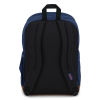 Рюкзак Jansport Cool Student EK0A5BAKN54 (navy)