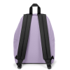 Рюкзак Eastpak Padded Pak'R EK0006205V8 (orchid lilac)