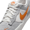 Кеды Nike SB Force 58 DV5477-007 (platinum tint-monarch)