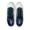 Кеды Nike SB Air Max Ishod FB2393-101 (white-persian violet-obsidian)