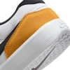 Кеды Nike SB Force 58 DV5477-700 (university gold-black-white)