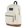 Рюкзак Jansport Right Pack EK0A5BAP3D1 (coconut)