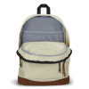 Рюкзак Jansport Right Pack EK0A5BAP3D1 (coconut)