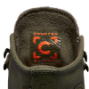 Зимние Кеды Converse CTAS Lugged Winter 2.0 171426 (cargo khaki)