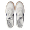 Кроссовки Nike Killshot 2 Leather 432997-107 (sail-midnight navy-gum yellow)