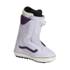 Ботинки Для Сноуборда Женские Vans Encore Og VN0A3TFPLLC1 (lilac)