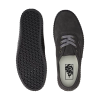 Кеды Vans Authentic Creeper VN000D6VBLA1 (feye black)