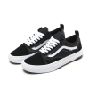 Кеды Vans Skate Old Skool Wafflecup VN000EB7BA21 (black-white)
